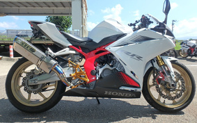 HONDA CBR250RR ABS MC51