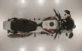 HONDA CB1300SB SUPER BOLDOR A 2010 SC54