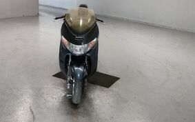 SUZUKI SKYWAVE 400 2000 CK41A