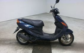 YAMAHA GRAND AXIS 100 1998 SB01J