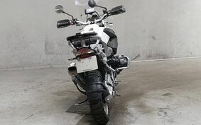 BMW R1200C 2010 0450