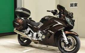 YAMAHA FJR1300 A 2013 RP23