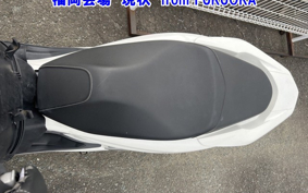 OTHER PCX125-3