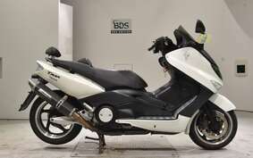 YAMAHA T-MAX500 Gen.2 2008 SJ04J