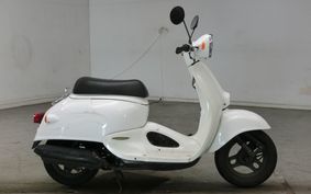 HONDA GIORCUB AF53