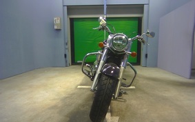 KAWASAKI VULCAN 2000 2005 VNW00A