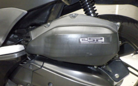 HONDA PCX 150 KF12