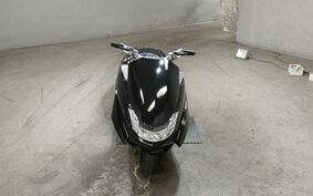 YAMAHA MAXAM 250 SG21J