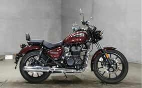 ROYAL ENFIELD METEOR 350  2022 DJEM