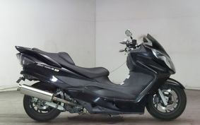 SUZUKI SKYWAVE 250 (Burgman 250) S CJ44A