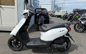 YAMAHA JOG AY01