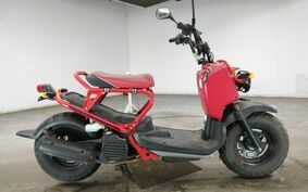 HONDA ZOOMER AF58