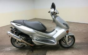 YAMAHA MAXTER 125 SE05