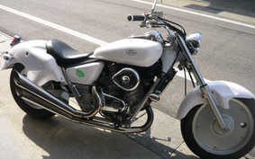 HONDA MAGNA 250 MC29