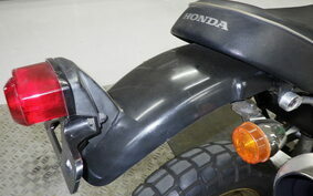 HONDA APE 50 AC16