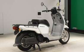 HONDA BENLY 50 AA05