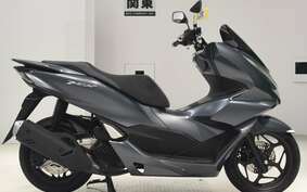 HONDA PCX125 JK05