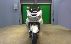 SUZUKI SKYWAVE 250 (Burgman 250) CJ42A