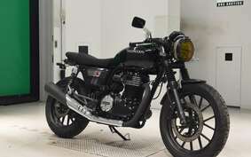 HONDA GB350S 2022 NC59