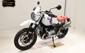 BMW R NINE T URBAN GS 2021 0L91