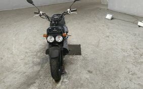 HONDA ZOOMER AF58