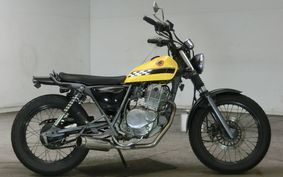 SUZUKI GRASS TRACKER BigBoy NJ47A