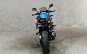 SUZUKI GSR750 2014 C5112