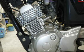 YAMAHA YB125SP PCJL