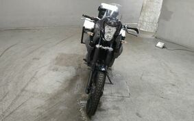 YAMAHA XT660 TENERE Z 2009 DM021