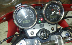 HONDA CB400SF VTEC 2009 NC42