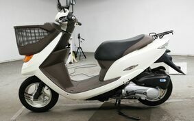 HONDA DIO CESTA AF68