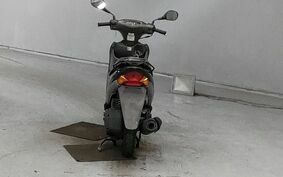 SUZUKI ADDRESS V125 G CF4EA