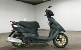 YAMAHA JOG ZR SA56J