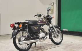 HONDA CD90 BENLY HA03