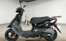 YAMAHA JOG ZR Evolution 2 SA39J