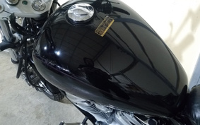 HONDA STEED400VLX 1994 NC26