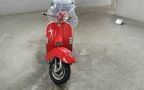 VESPA PX200FL2 VSX1T