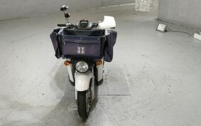 HONDA BENLY 50 Pro AA05