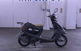 YAMAHA ｼﾞｮｸﾞ-3 SA12J