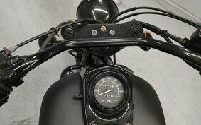 HONDA MAGNA 250 MC29