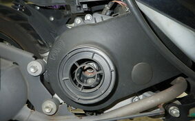 SUZUKI ADDRESS V50 CA4BA