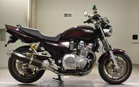 YAMAHA XJR1300 1999 RP01J