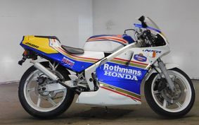 HONDA NSR250R MC18