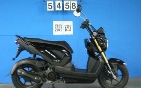 HONDA ZOOMER-X JF52