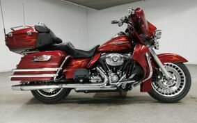 HARLEY FLHTCU 1580 2008 FC4