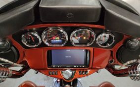 HARLEY  HARLEY FLHXSE1920CVO PXL
