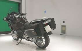 BMW R1250RT 2021 0J61