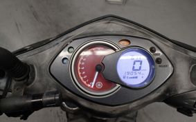 YAMAHA CYGNUS125X SE46