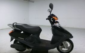 HONDA SPACY 100 JF13