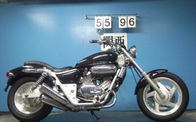 HONDA MAGNA 250 MC29